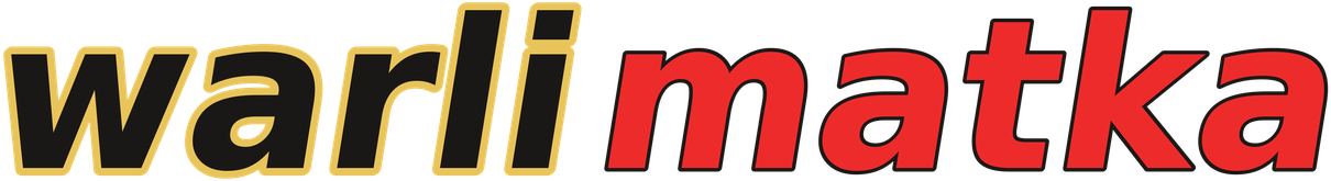 warlimatka logo